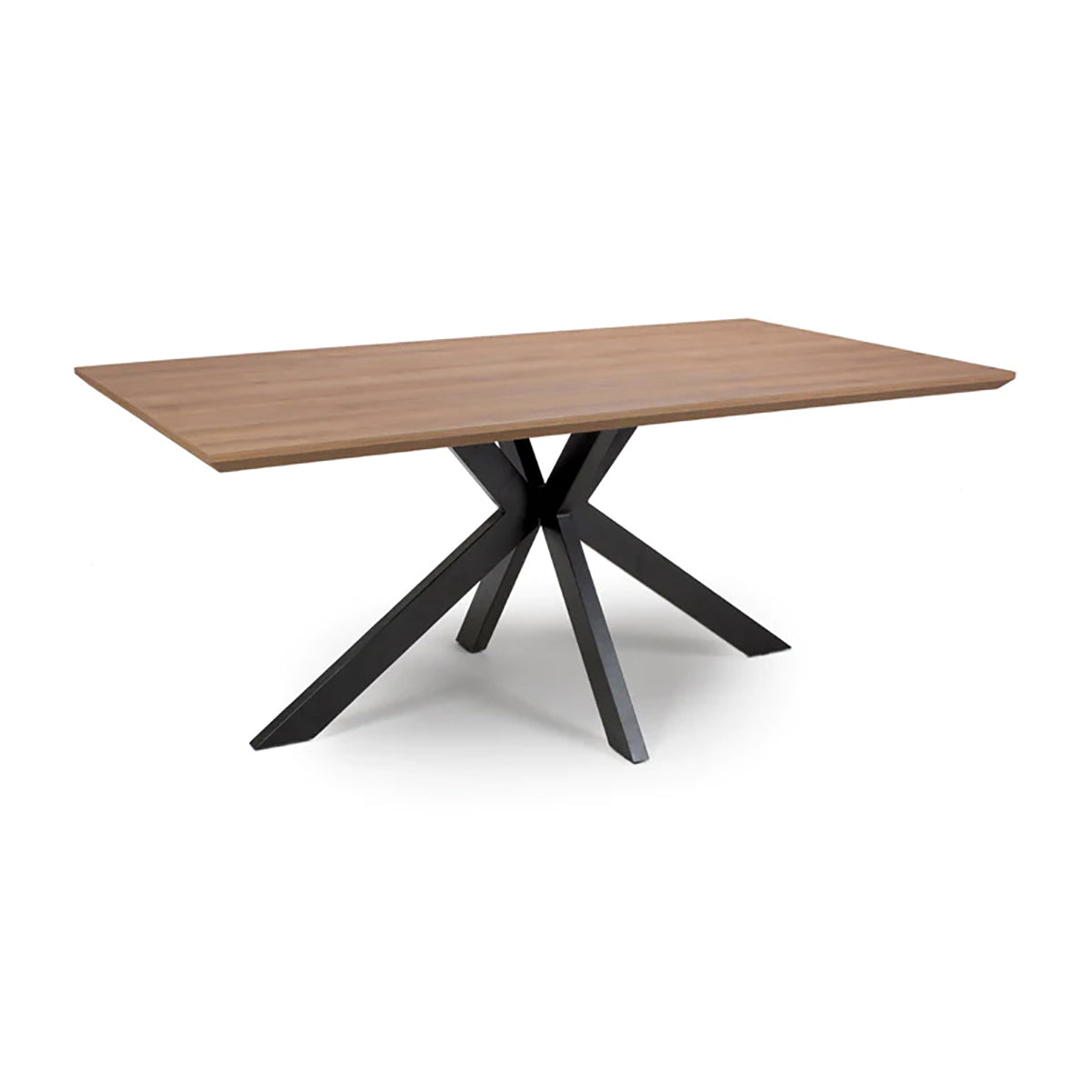 Manhattan 1.4 Metre Dining Table