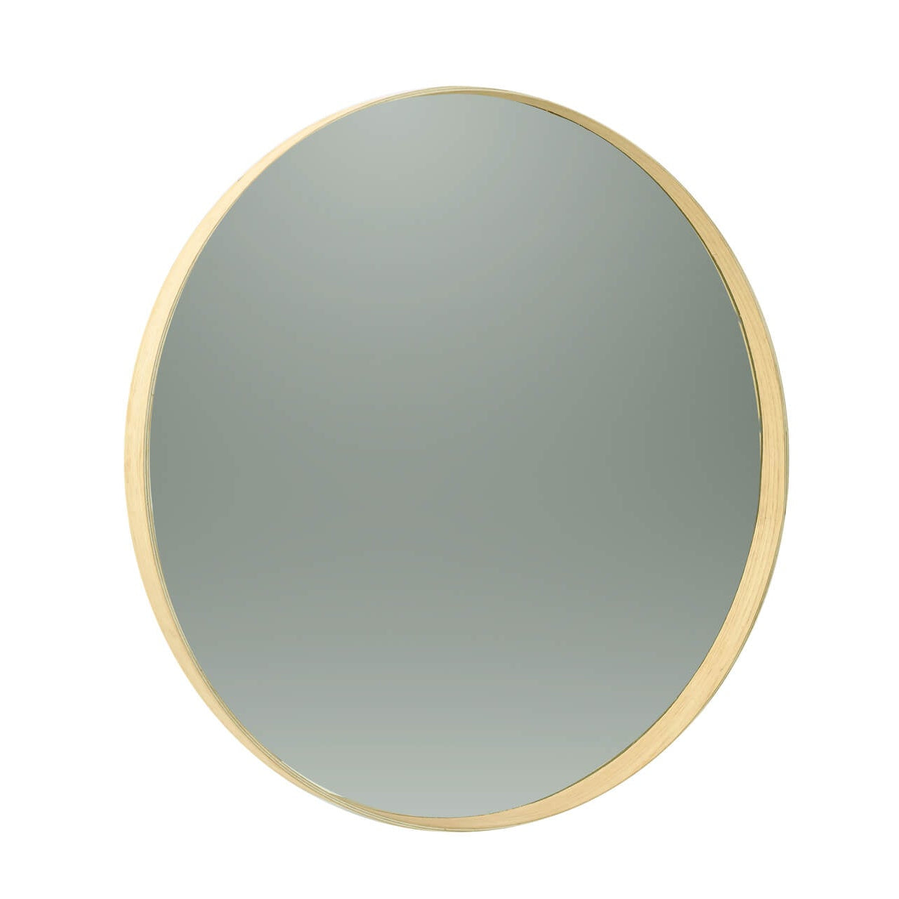 Marlow Mirror