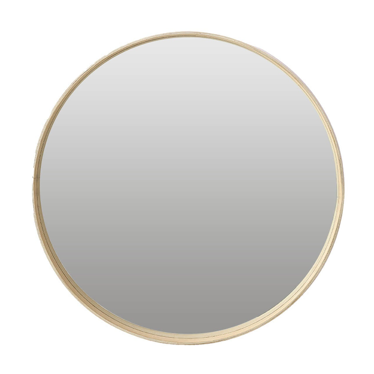 Marlow Mirror