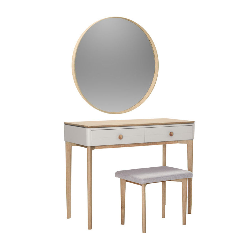 Marlow Mirror