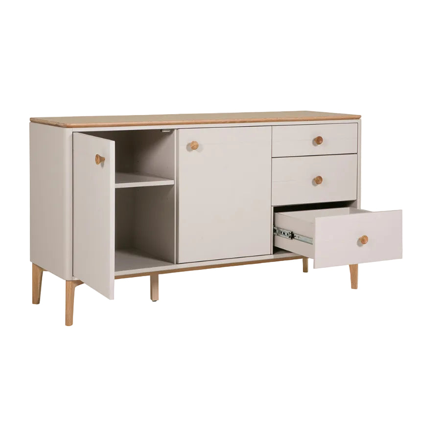 Marlow Large Sideboard