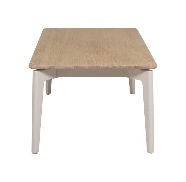 Marlow Coffee Table