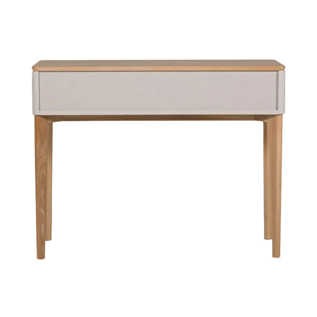 Marlow Console Table