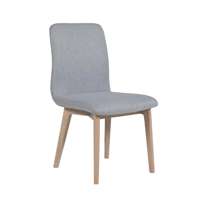 Marlow Dining Chair