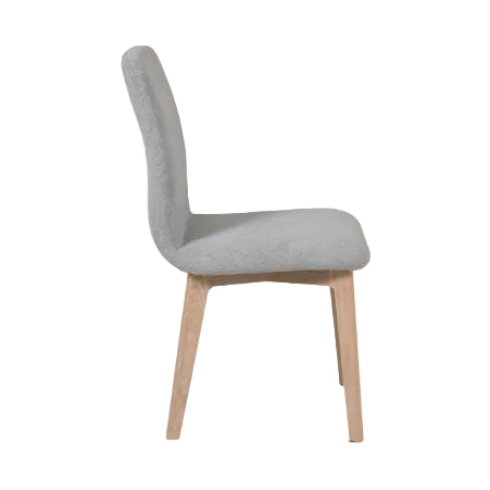 Marlow Dining Chair