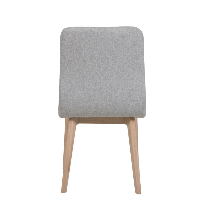 Marlow Dining Chair