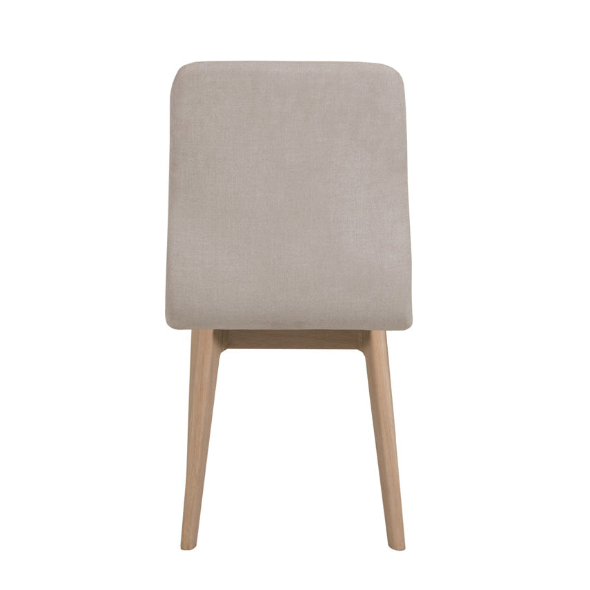 Marlow Dining Chair
