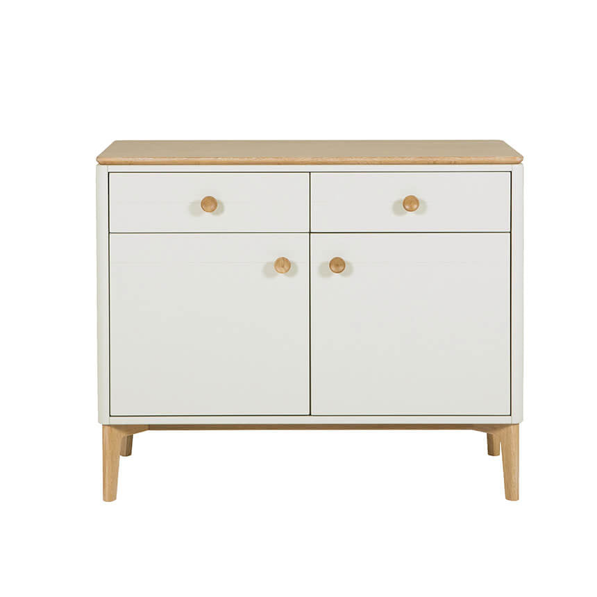 Marlow Small Sideboard