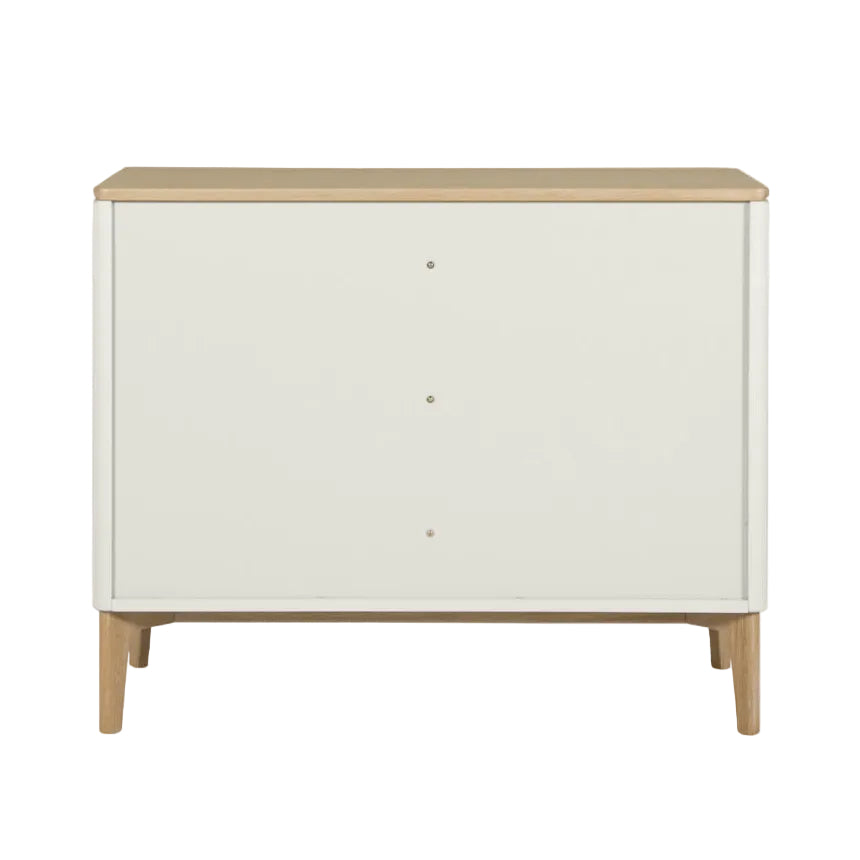 Marlow Small Sideboard