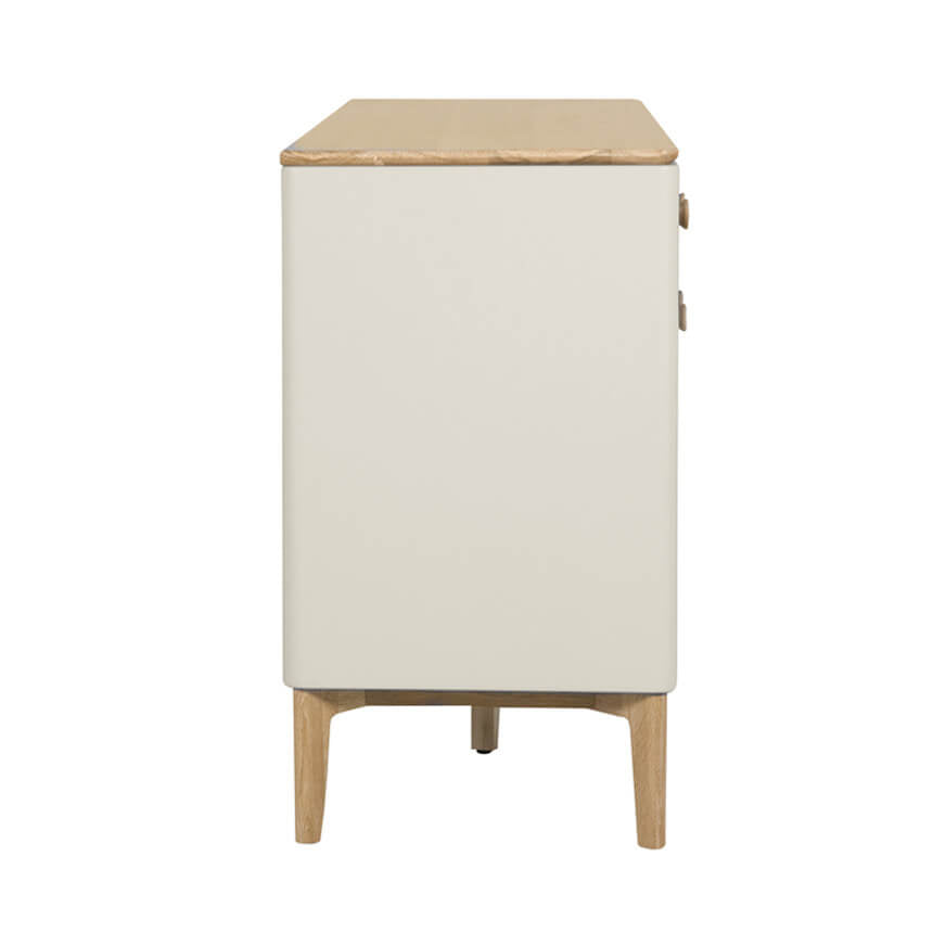 Marlow Small Sideboard