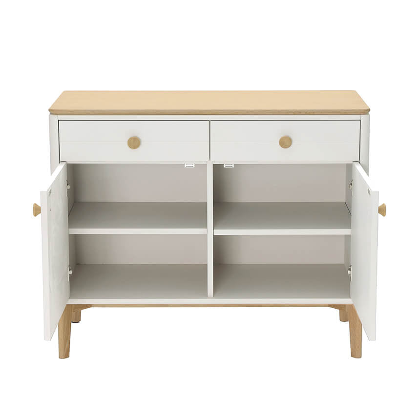 Marlow Small Sideboard