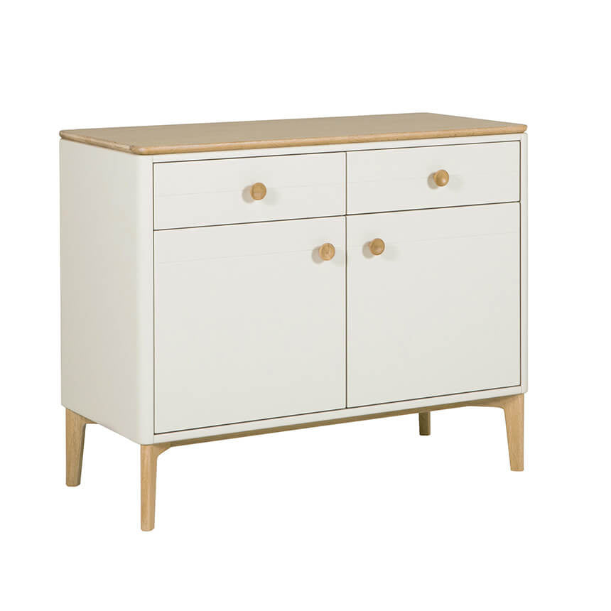 Marlow Small Sideboard