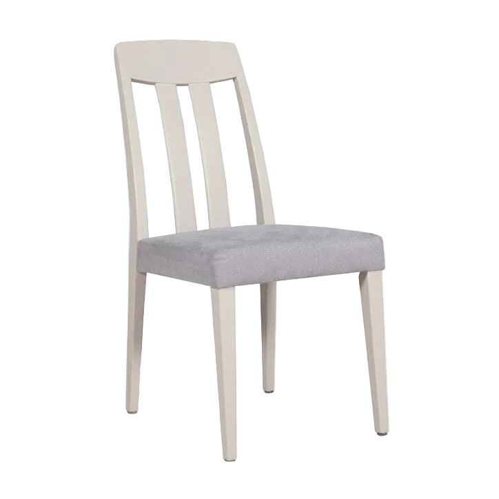 Marlow Slat Back Dining Chair