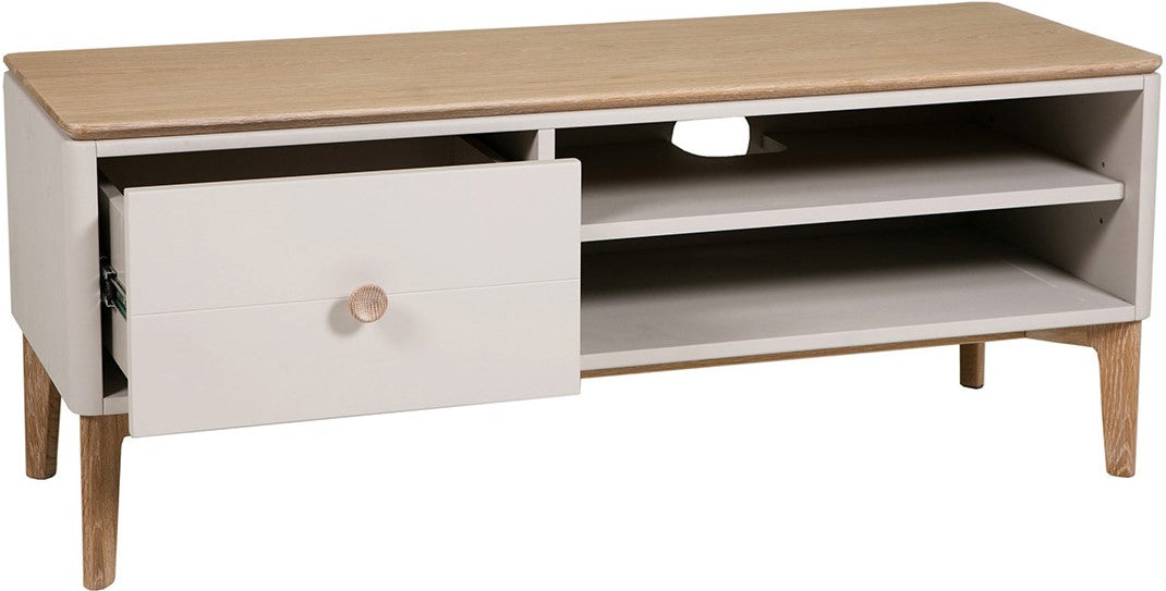 Marlow TV Unit