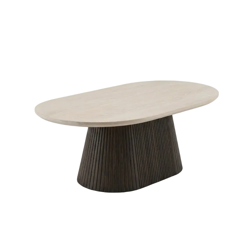 Marsala Dining Table - 180cm