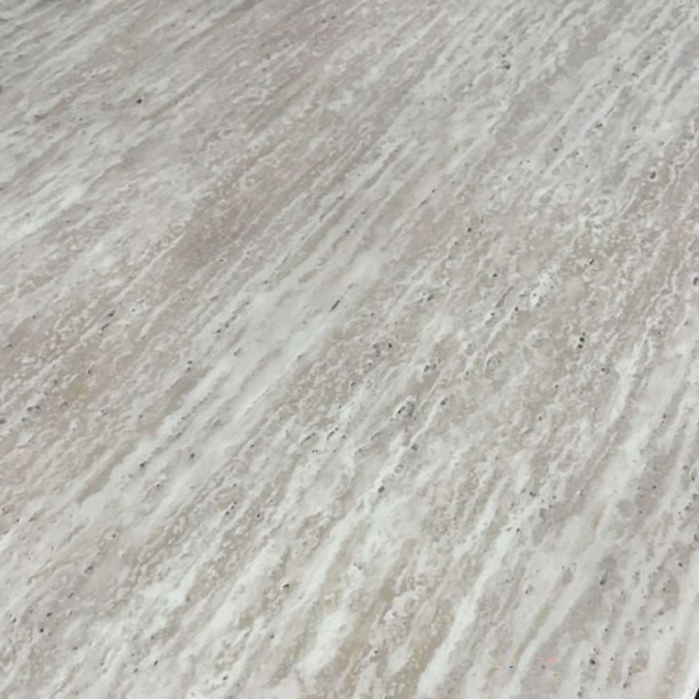 Marsala Coffee Table