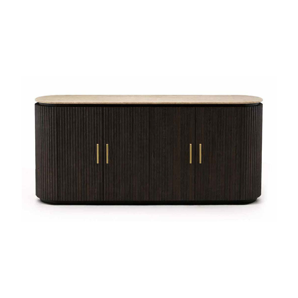 Marsala Sideboard