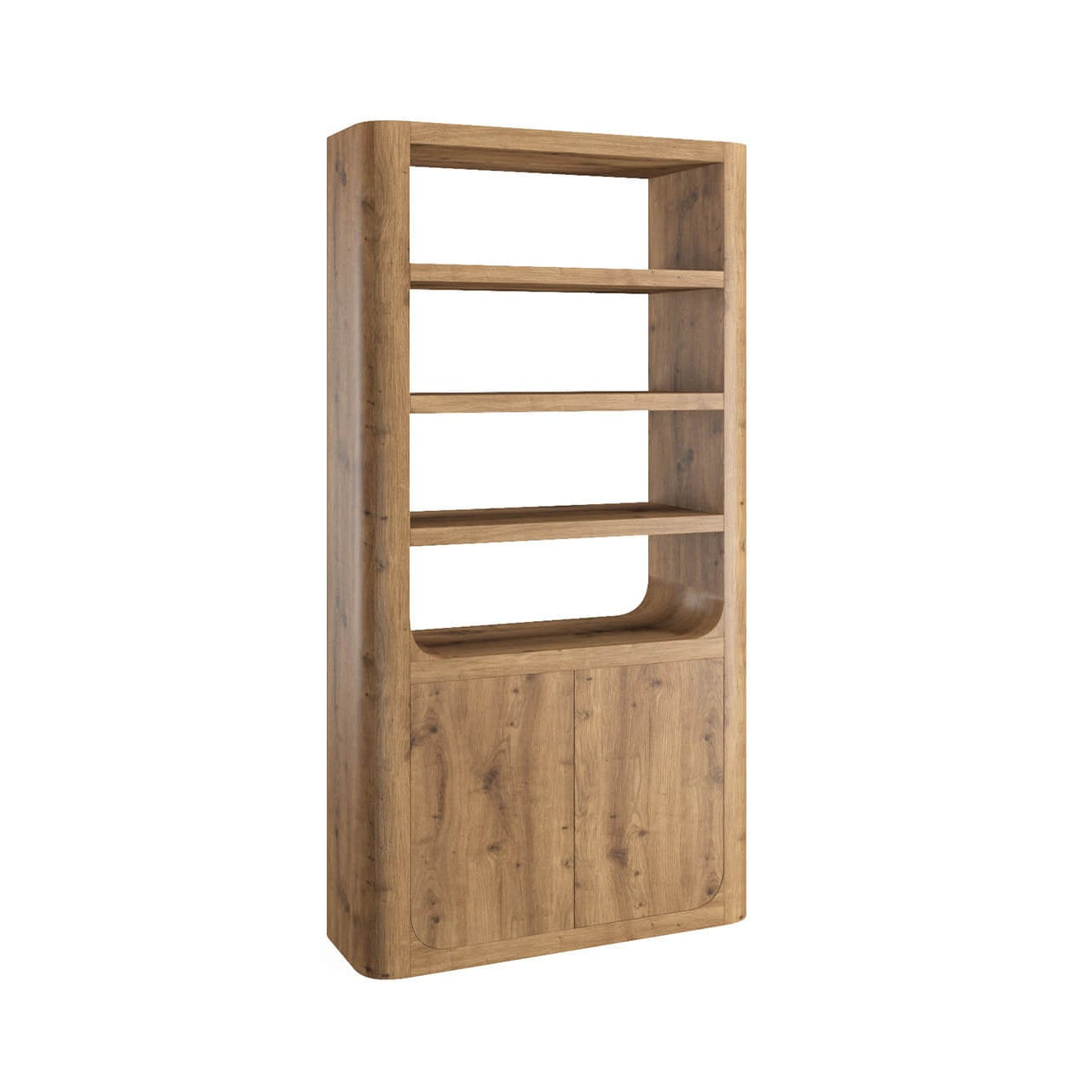 Massimo Cabinet