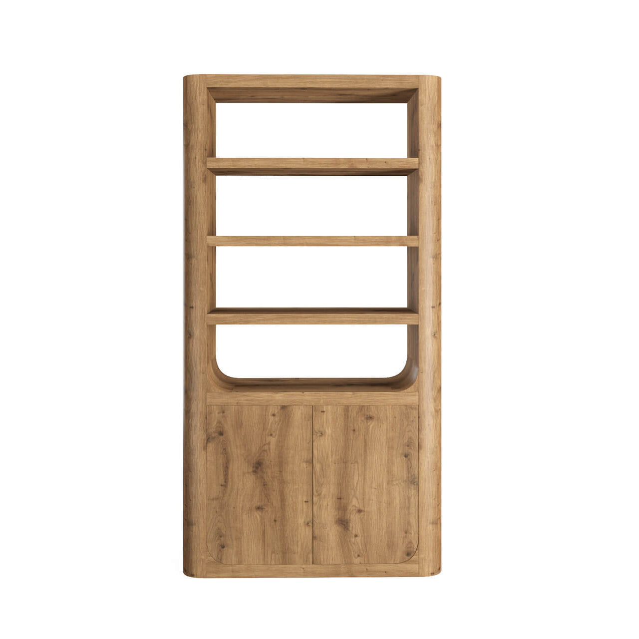 Massimo Cabinet