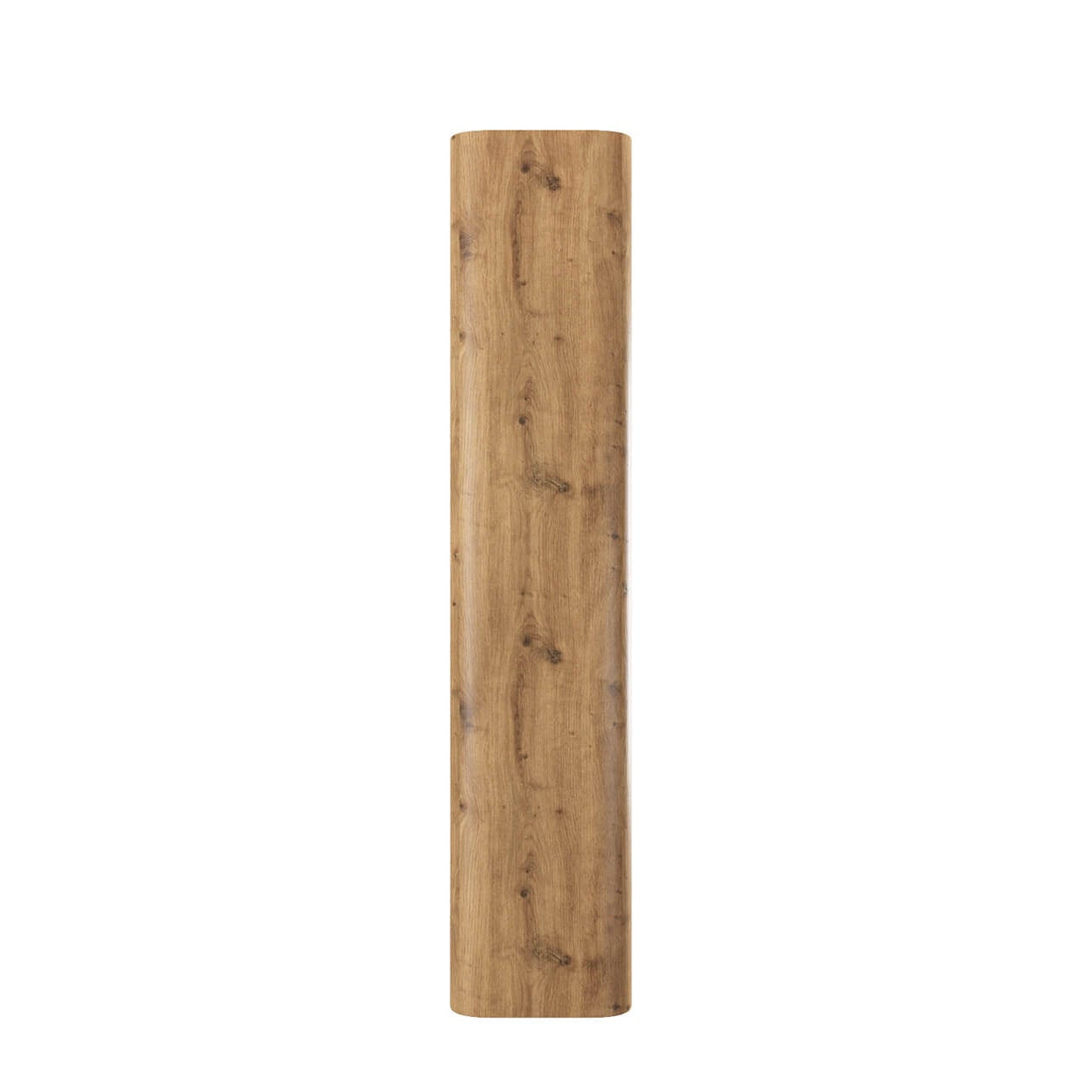 Massimo Cabinet