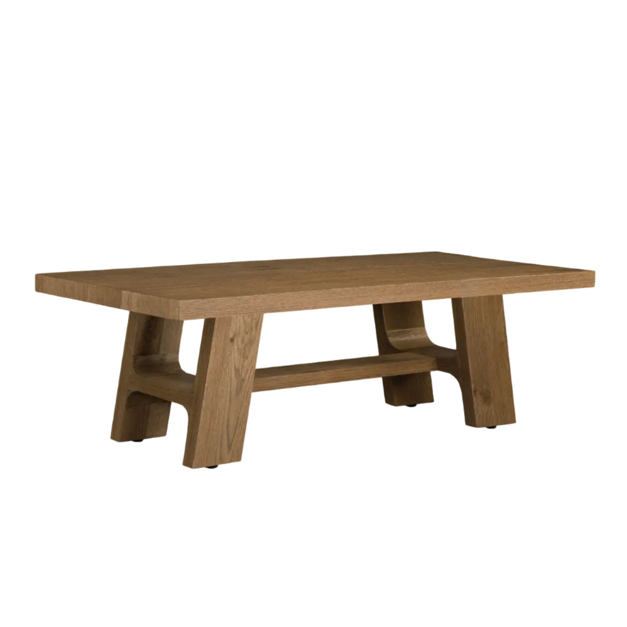 Massimo Coffee Table
