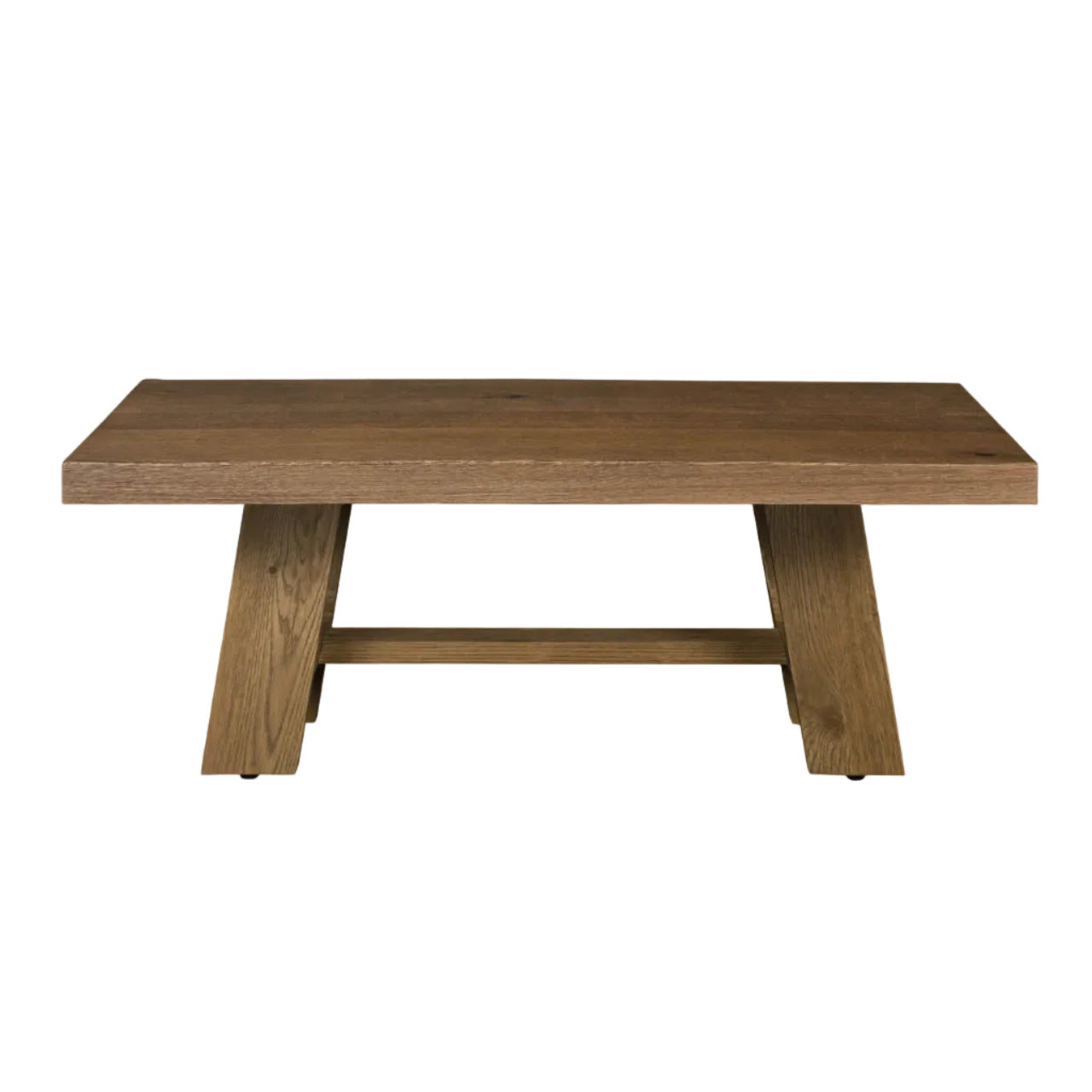 Massimo Coffee Table