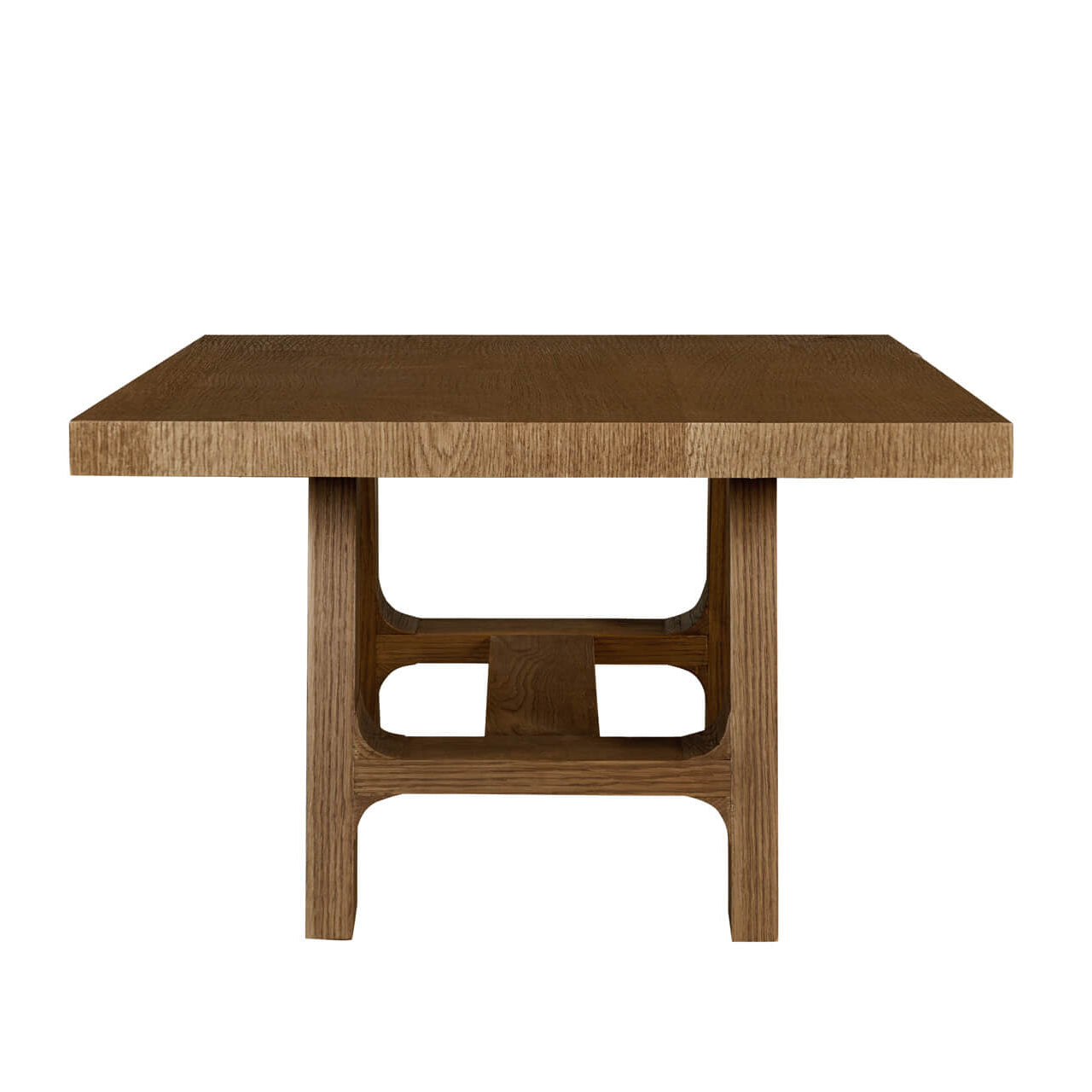 Massimo Coffee Table