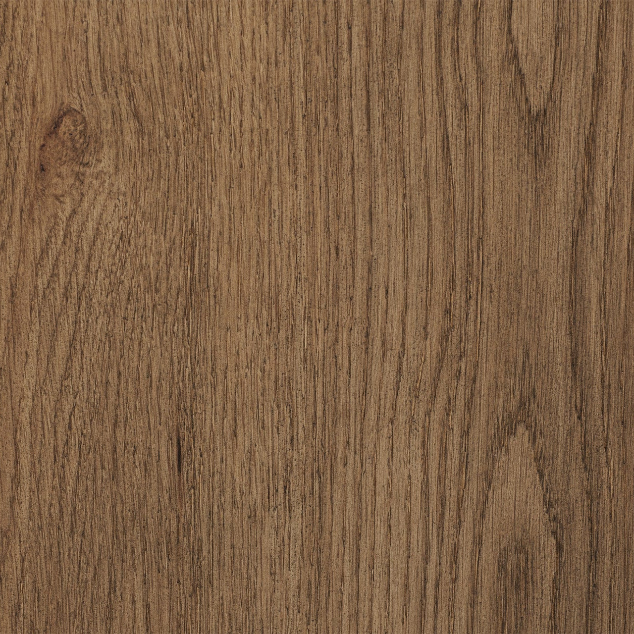 Massimo Coffee Table
