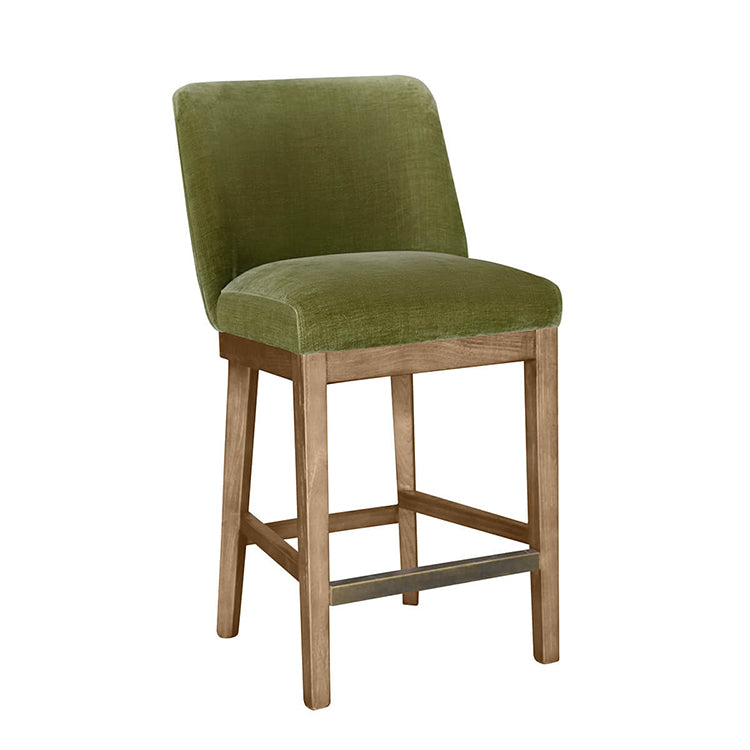 Massimo Counter Stool