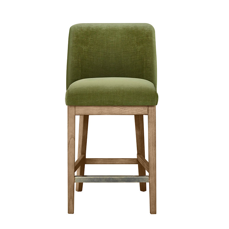 Massimo Counter Stool