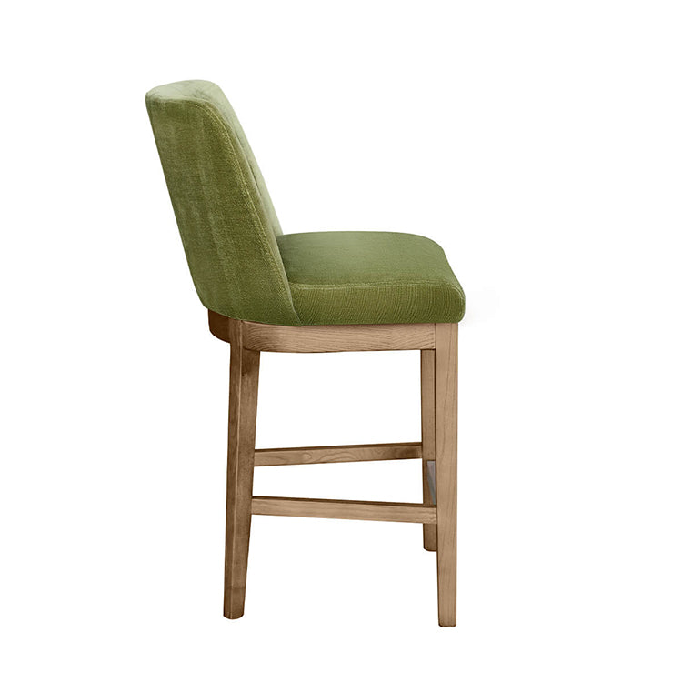 Massimo Counter Stool