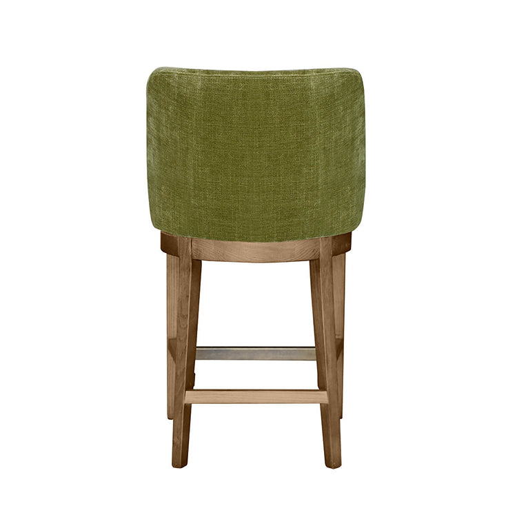 Massimo Counter Stool