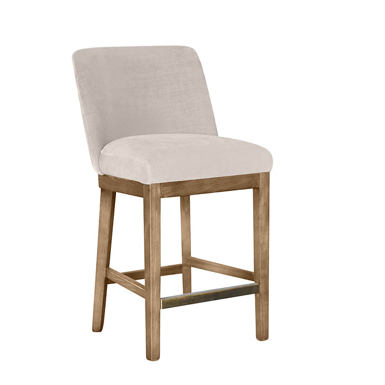 Massimo Counter Stool