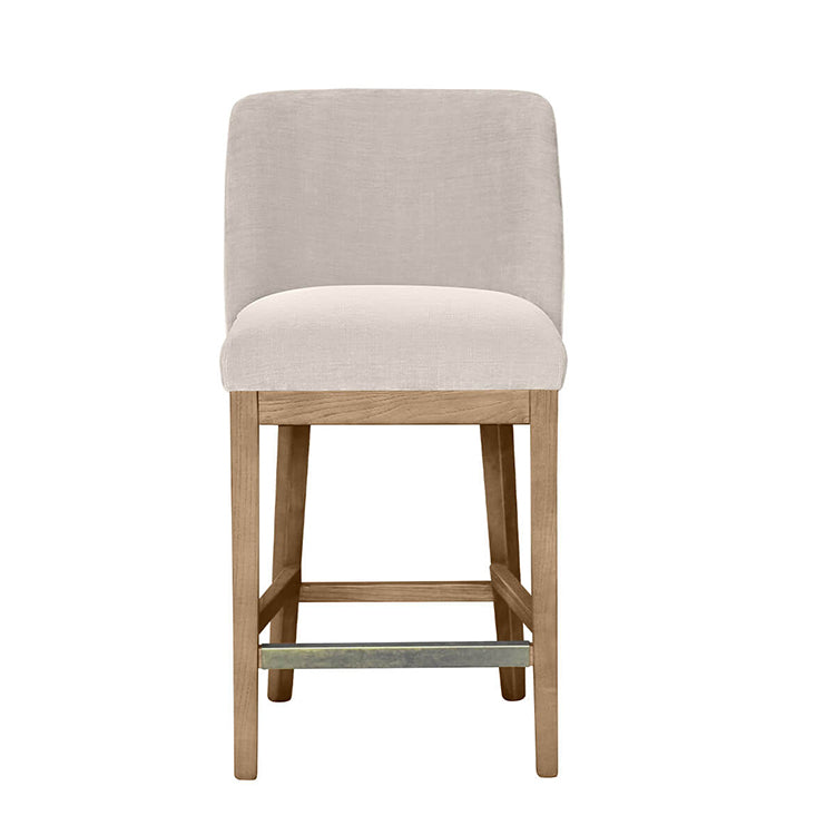 Massimo Counter Stool