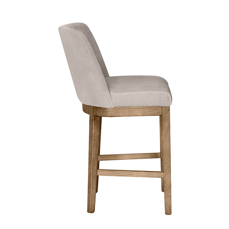 Massimo Counter Stool