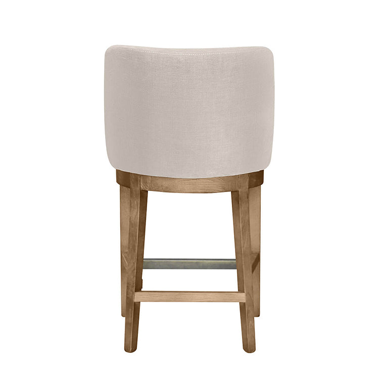 Massimo Counter Stool