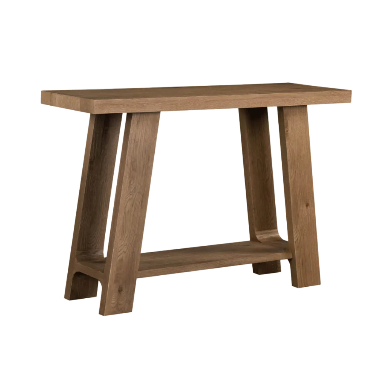 Massimo Console Table