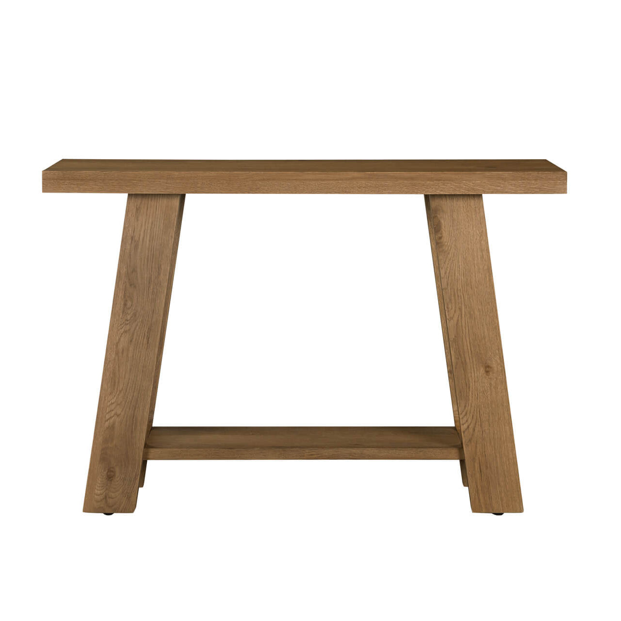 Massimo Console Table