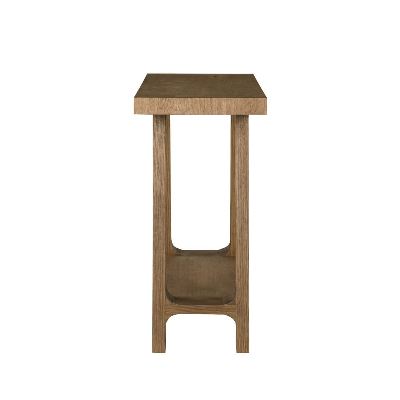Massimo Console Table