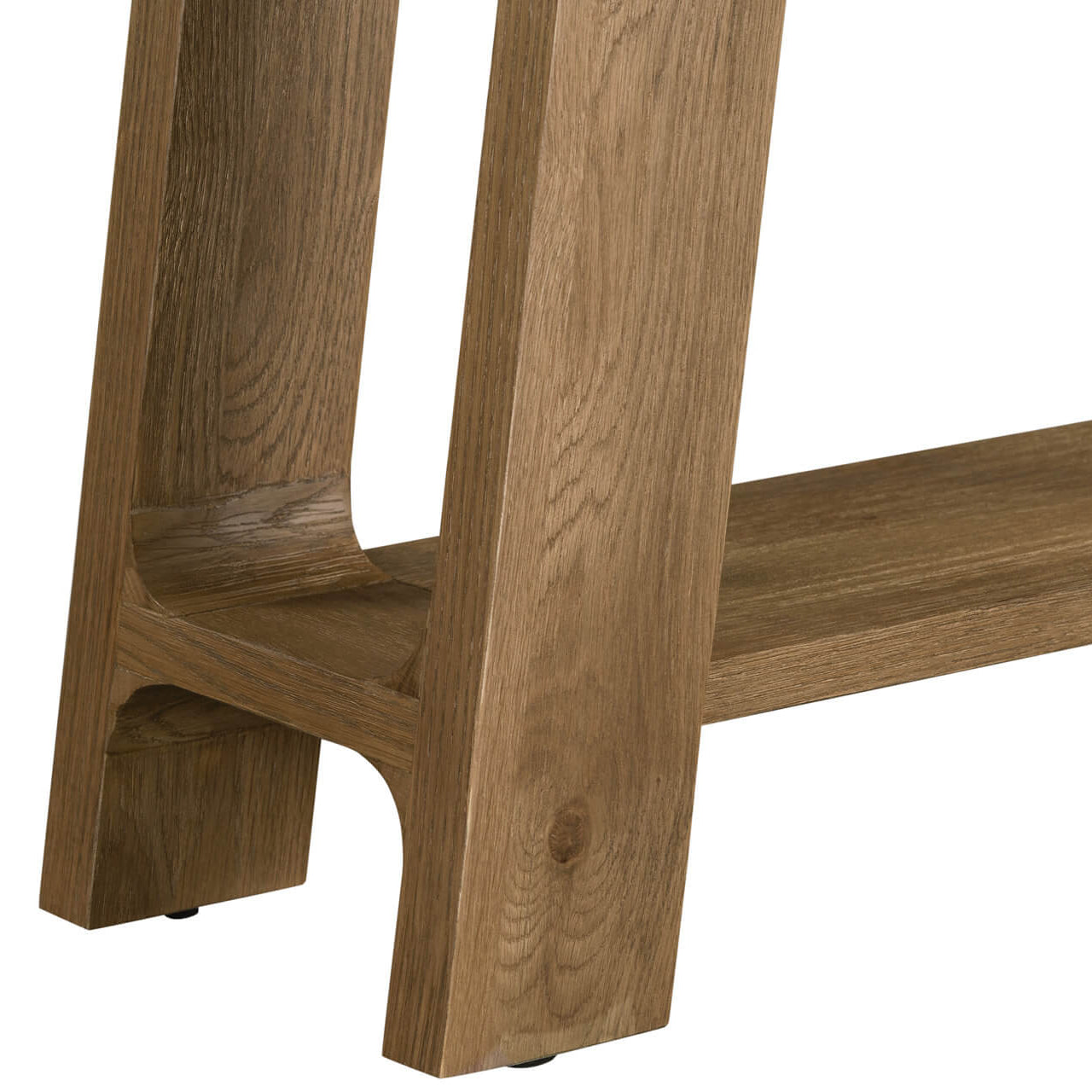 Massimo Console Table