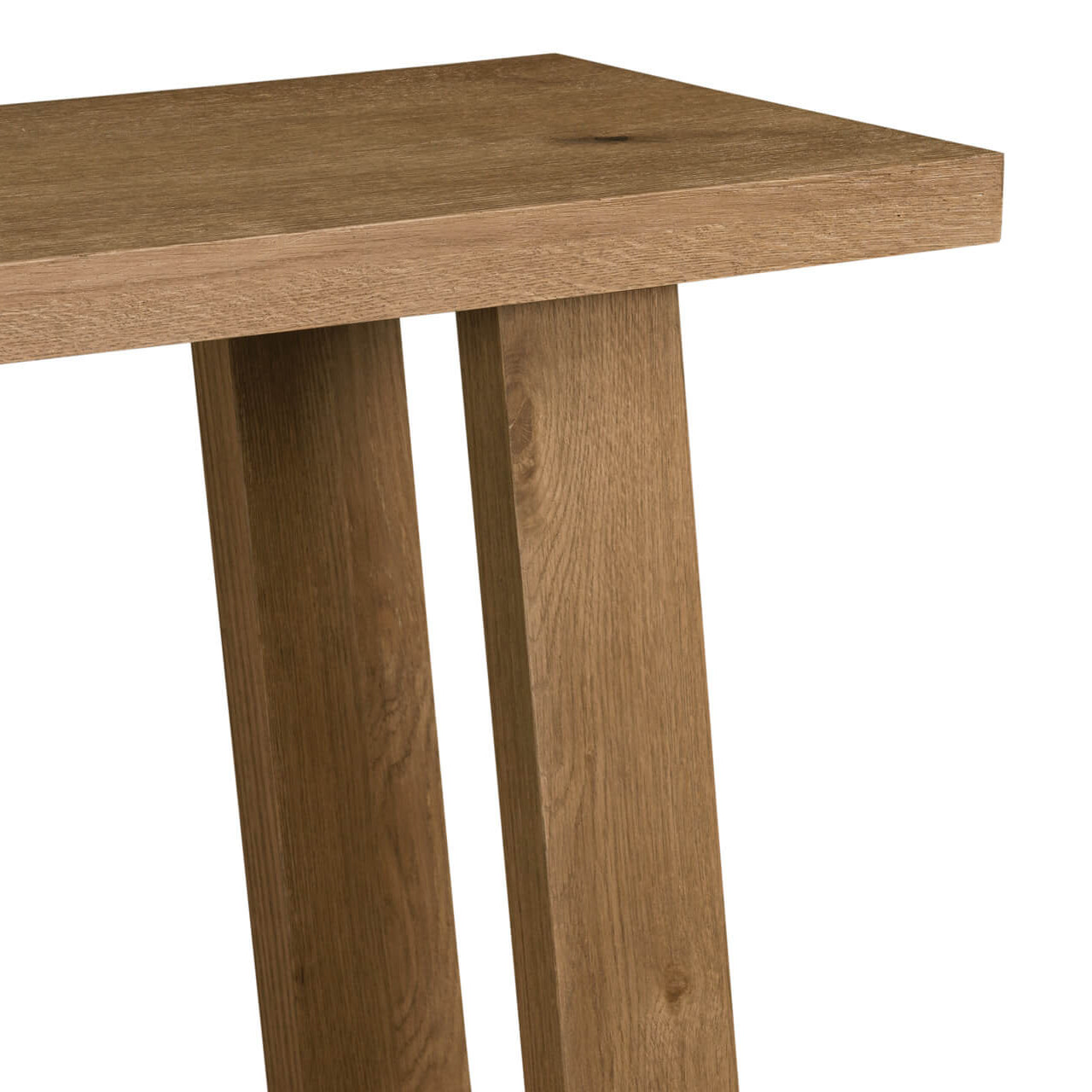 Massimo Console Table