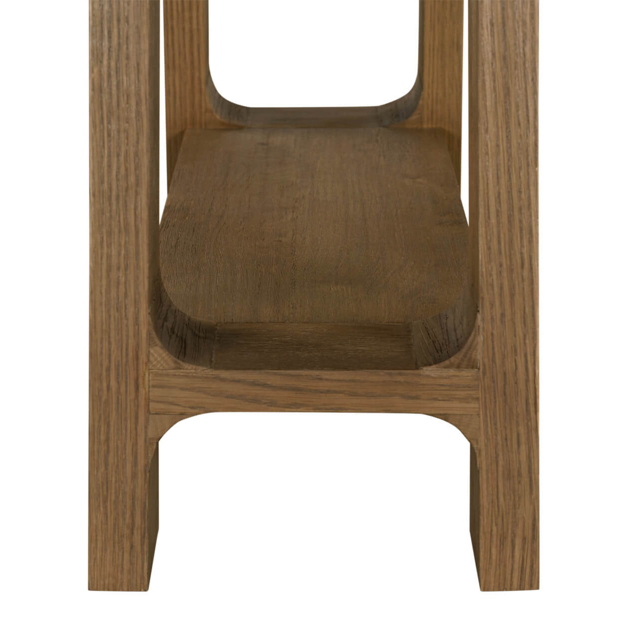 Massimo Console Table
