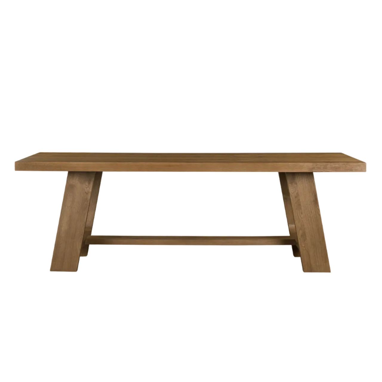 Massimo Dining Table - 190cm