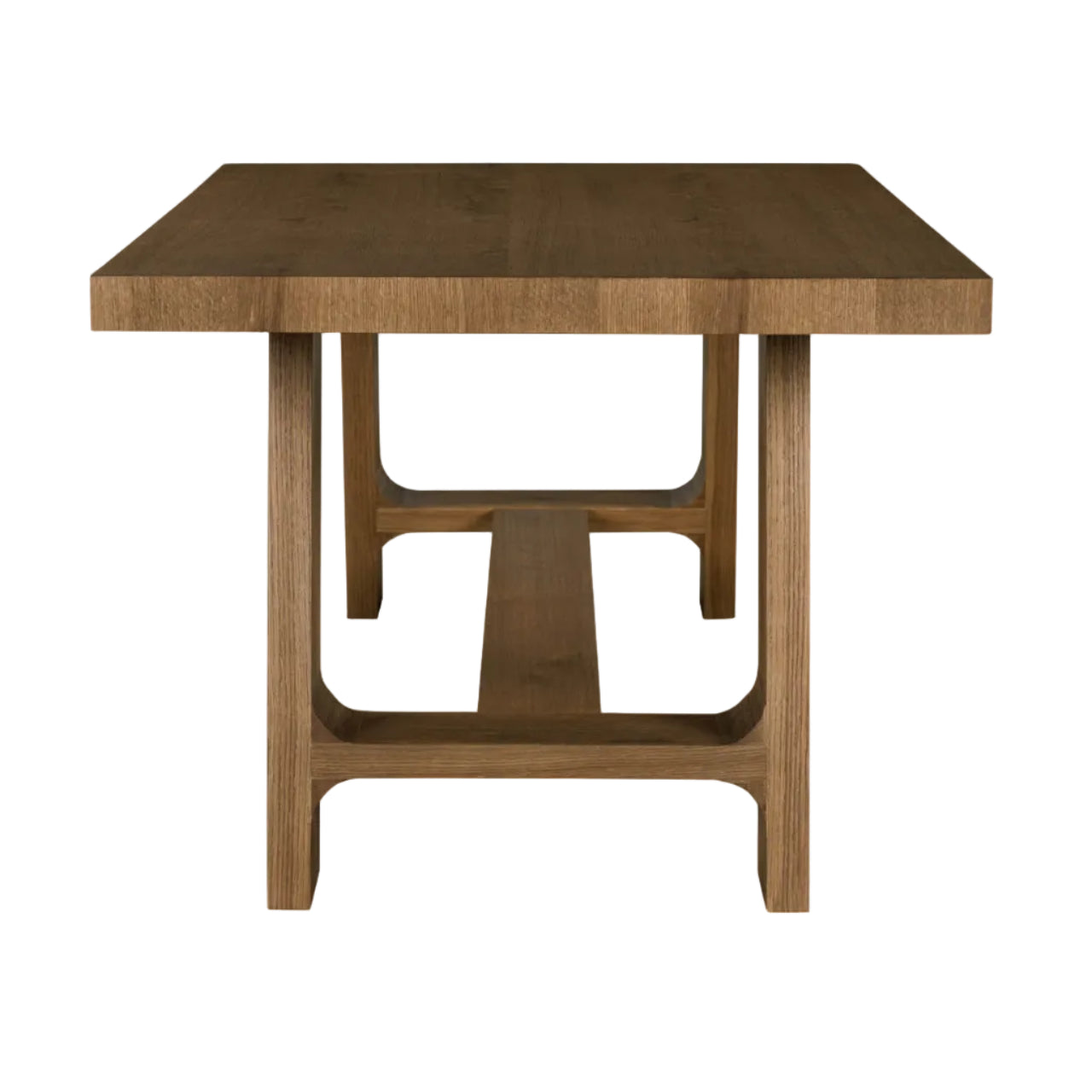 Massimo Dining Table - 190cm