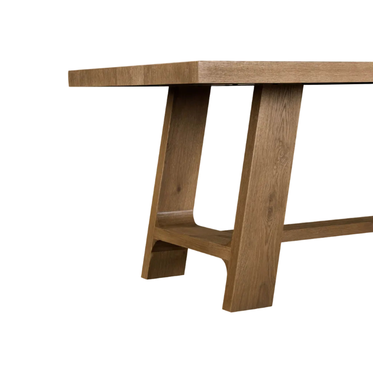 Massimo Dining Table - 190cm