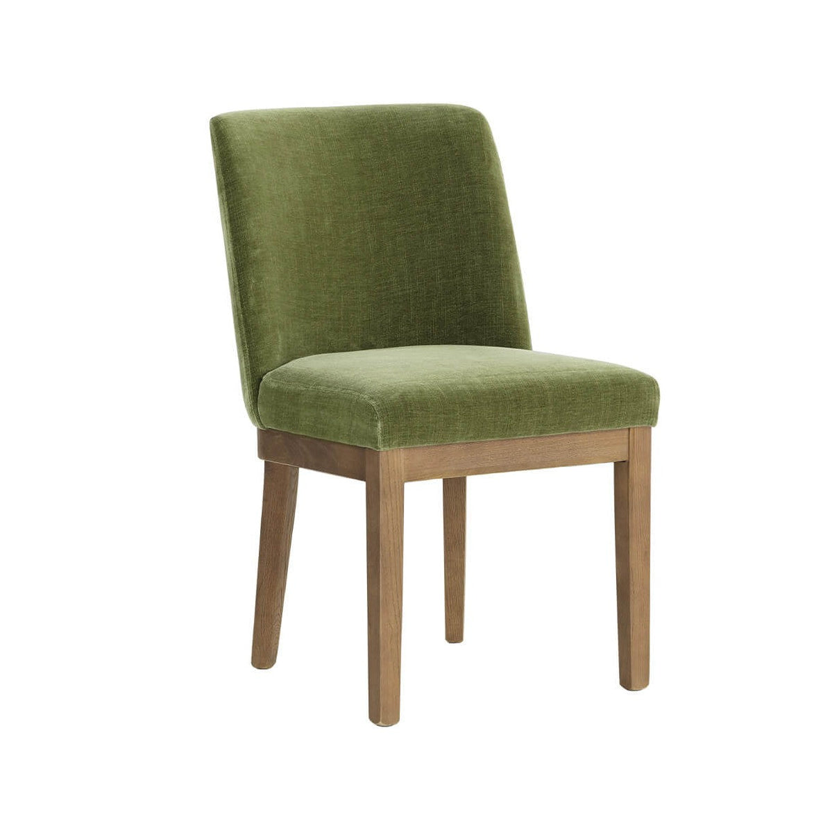 Massimo Dining Chair