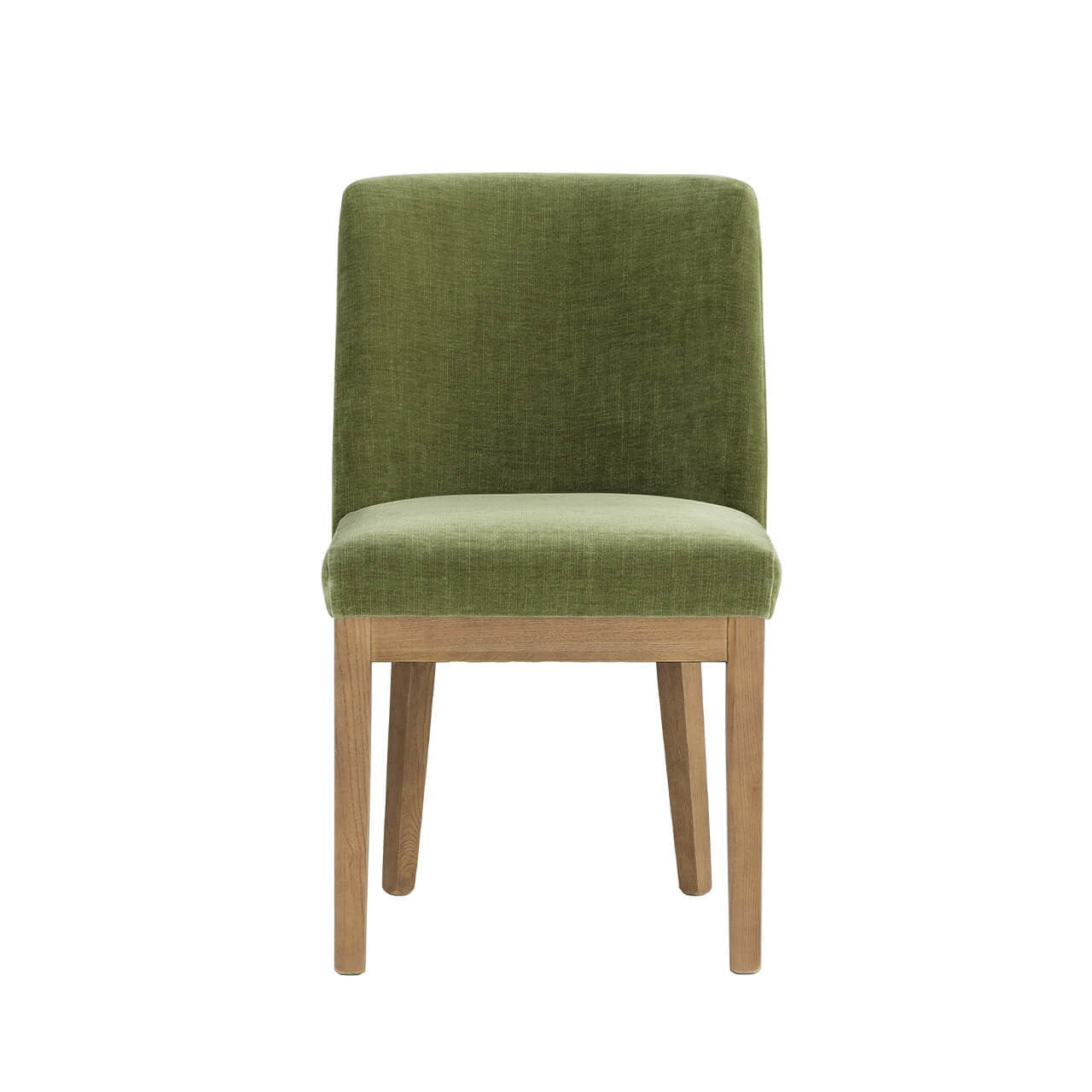 Massimo Dining Chair