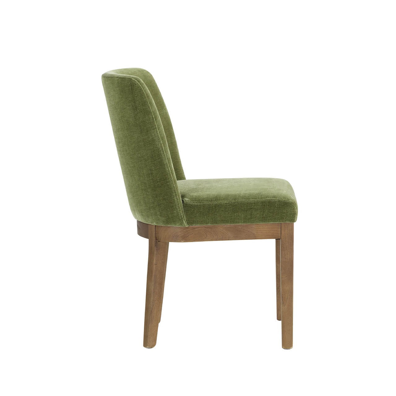 Massimo Dining Chair