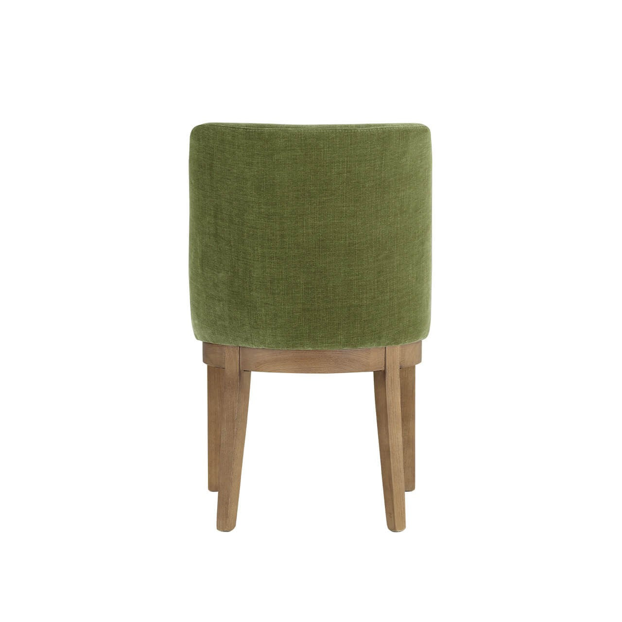 Massimo Dining Chair