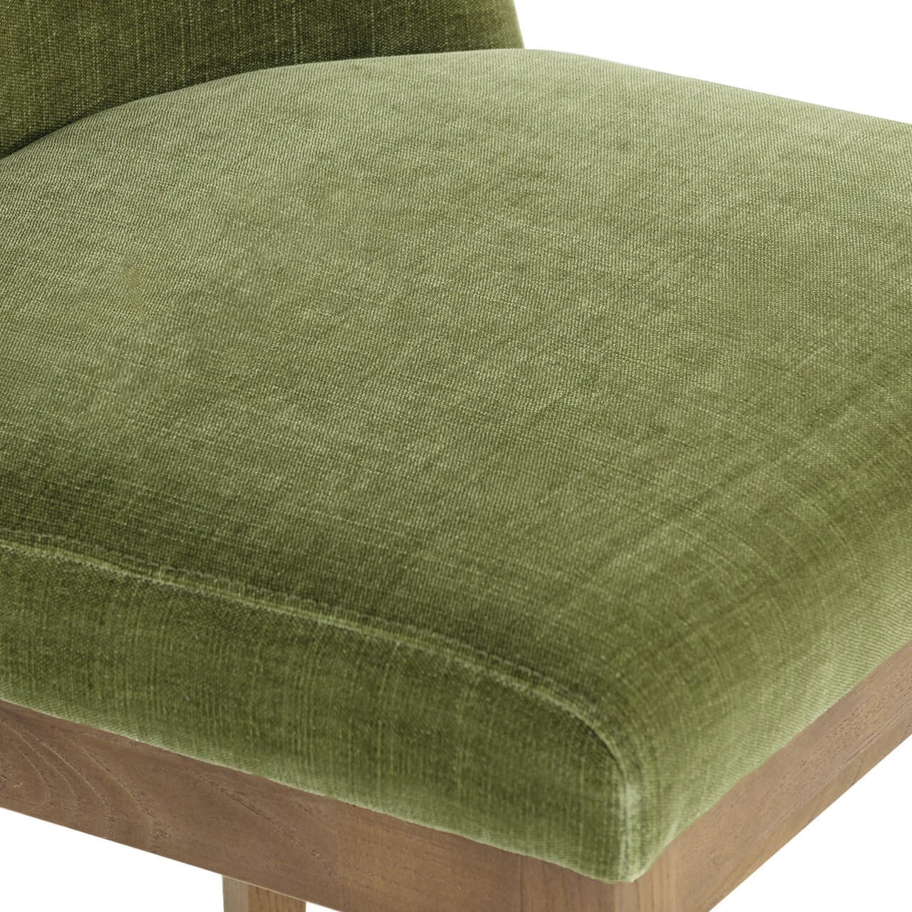 Massimo Dining Chair